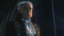 Once_Upon_A_Time_-_S01E02_28616229.jpg