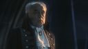 Once_Upon_A_Time_-_S01E02_28616529.jpg