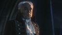 Once_Upon_A_Time_-_S01E02_28616629.jpg