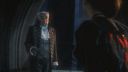 Once_Upon_A_Time_-_S01E02_28616829.jpg