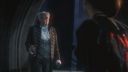 Once_Upon_A_Time_-_S01E02_28616929.jpg