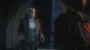 Once_Upon_A_Time_-_S01E02_28617029.jpg