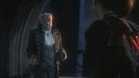 Once_Upon_A_Time_-_S01E02_28617129.jpg