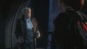 Once_Upon_A_Time_-_S01E02_28617229.jpg
