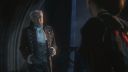 Once_Upon_A_Time_-_S01E02_28617329.jpg