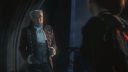Once_Upon_A_Time_-_S01E02_28617429.jpg