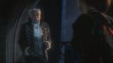 Once_Upon_A_Time_-_S01E02_28617529.jpg