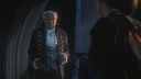 Once_Upon_A_Time_-_S01E02_28617629.jpg