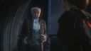 Once_Upon_A_Time_-_S01E02_28617729.jpg