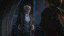 Once_Upon_A_Time_-_S01E02_28617829.jpg