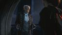 Once_Upon_A_Time_-_S01E02_28617929.jpg