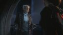 Once_Upon_A_Time_-_S01E02_28618029.jpg
