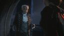 Once_Upon_A_Time_-_S01E02_28618129.jpg