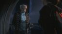 Once_Upon_A_Time_-_S01E02_28618229.jpg
