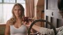 Once_Upon_A_Time_-_S01E02_2861829.jpg