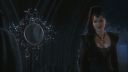Once_Upon_A_Time_-_S01E02_28618429.jpg