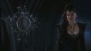 Once_Upon_A_Time_-_S01E02_28618529.jpg