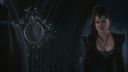 Once_Upon_A_Time_-_S01E02_28618629.jpg