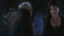 Once_Upon_A_Time_-_S01E02_28619029.jpg