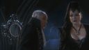 Once_Upon_A_Time_-_S01E02_28619129.jpg