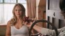 Once_Upon_A_Time_-_S01E02_2861929.jpg