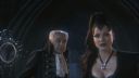 Once_Upon_A_Time_-_S01E02_28619429.jpg