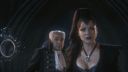 Once_Upon_A_Time_-_S01E02_28619529.jpg