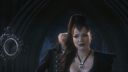 Once_Upon_A_Time_-_S01E02_28619629.jpg