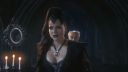 Once_Upon_A_Time_-_S01E02_28619929.jpg