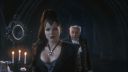Once_Upon_A_Time_-_S01E02_28620029.jpg