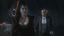 Once_Upon_A_Time_-_S01E02_28620429.jpg