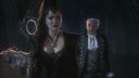 Once_Upon_A_Time_-_S01E02_28620529.jpg
