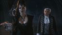 Once_Upon_A_Time_-_S01E02_28620829.jpg