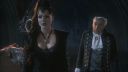 Once_Upon_A_Time_-_S01E02_28620929.jpg