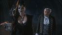 Once_Upon_A_Time_-_S01E02_28621029.jpg