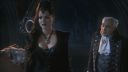 Once_Upon_A_Time_-_S01E02_28621429.jpg