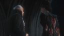 Once_Upon_A_Time_-_S01E02_28621529.jpg