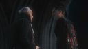 Once_Upon_A_Time_-_S01E02_28621629.jpg