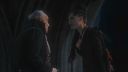 Once_Upon_A_Time_-_S01E02_28621829.jpg