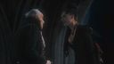 Once_Upon_A_Time_-_S01E02_28621929.jpg