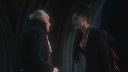 Once_Upon_A_Time_-_S01E02_28622129.jpg
