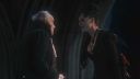 Once_Upon_A_Time_-_S01E02_28622229.jpg