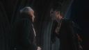 Once_Upon_A_Time_-_S01E02_28622329.jpg