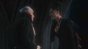 Once_Upon_A_Time_-_S01E02_28622429.jpg