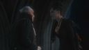 Once_Upon_A_Time_-_S01E02_28622629.jpg
