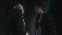 Once_Upon_A_Time_-_S01E02_28622729.jpg