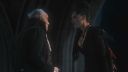 Once_Upon_A_Time_-_S01E02_28622829.jpg