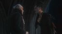 Once_Upon_A_Time_-_S01E02_28622929.jpg
