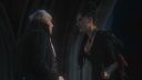 Once_Upon_A_Time_-_S01E02_28623129.jpg