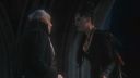 Once_Upon_A_Time_-_S01E02_28623229.jpg